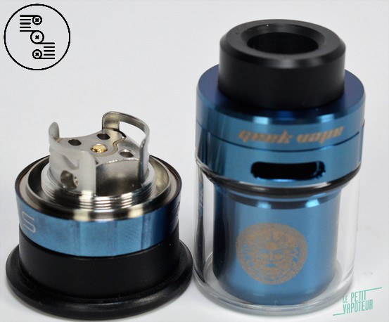 Bien-choisir-son-atomiseur-reconstructible-blog-le-petit-vapoteur